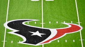 Houston Texans vs. Tennessee Titans Highlights, score