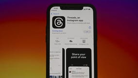What is Threads? Meta's new app that's taking on Twitter