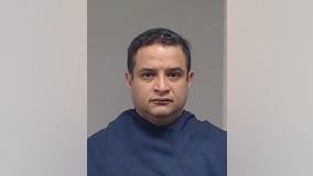 Chapel Hill ISD teacher arrested for alleged involvement in promotion of child porngraphy