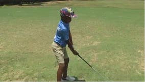 Southern Texas, home of largest PGA junior golf program, hosts championship