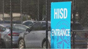 Houston ISD another step closer to becoming District of Innovation
