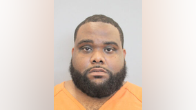 Houston fatal shooting: Christopher McDade charged with murder in West Belfort Avenue shooting