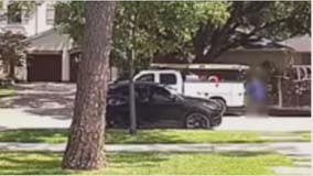 Houston crime: Payday Friday with no pay for 6 landscapers' following armed jugging in upscale neighborhood