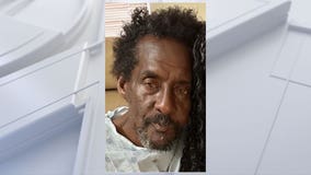 Houston missing person: Authorities searching for 66-year-old man suffering from dementia