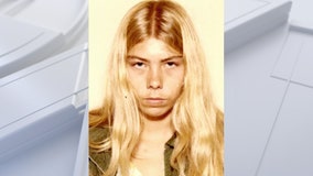 Woman's remains found in 1985 finally identified as search for killer begins