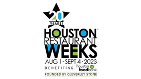Houston Restaurant Weeks: Masterchef alums make their top picks
