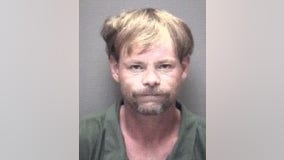 Galveston County man wanted after no show in court, sentenced to life for sexual abuse of child