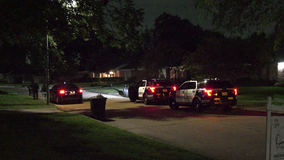 Houston crime: Daughter charged for shooting elderly father in northwest Houston