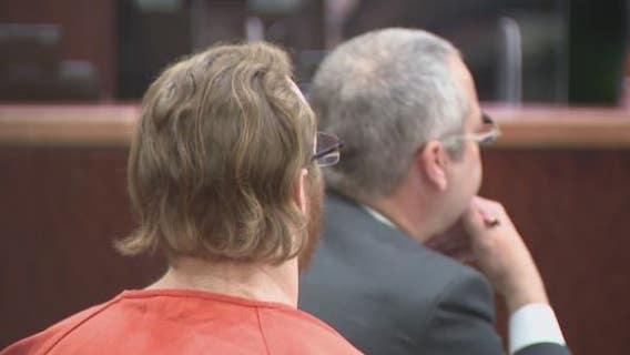 Deer Park man sentenced to 50 years in prison for felony injury to a child