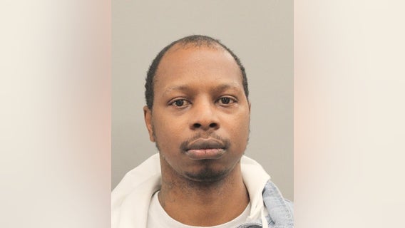 Harris County crime: Child molester sentenced to 40 years behind bars without parole
