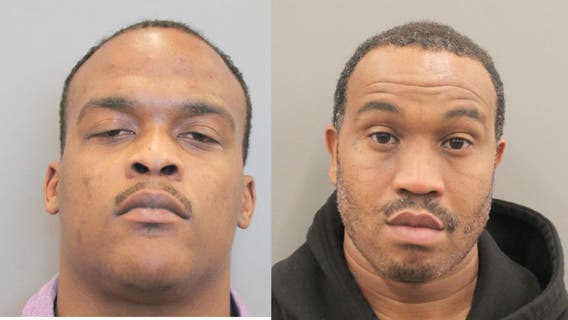 Houston crime: Police charge second suspect in stabbing of Hector Saucedo on Telephone Road