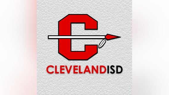 Arctic Blast: Warming centers open at Cleveland ISD schools