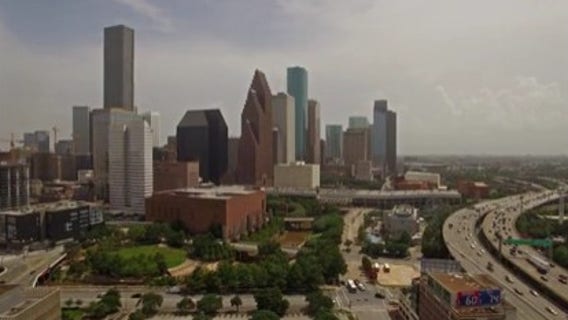 Cosas que hacer en Houston este fin de semana: 25-27 de agosto