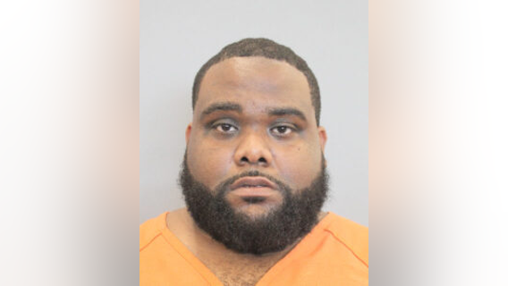 Houston fatal shooting: Christopher McDade charged with murder in West Belfort Avenue shooting