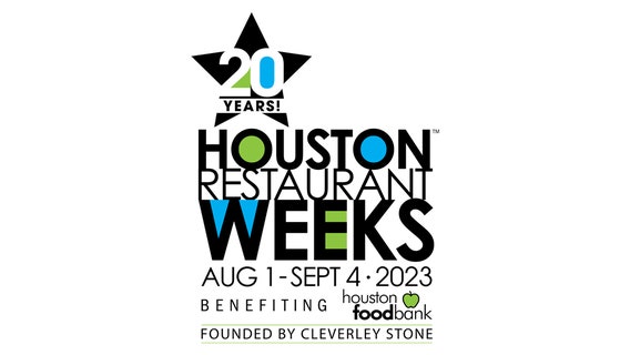 Houston Restaurant Weeks: Masterchef alums make their top picks