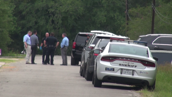 Montgomery County crime: Married couple found dead inside home, authorities say