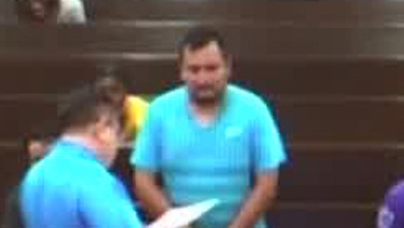 Harris County crash: 18-wheeler driver charged with intoxication assault