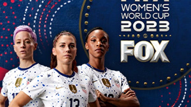 FIFA Women's World Cup: USMNT 2023 roster breakdown