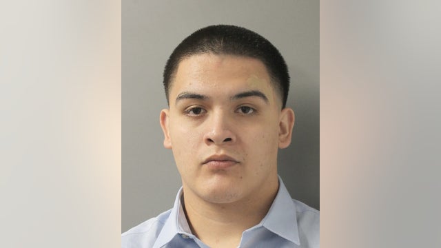 Getaway driver in deadly drive-by shooting in Acres Homes sentenced to 30 years