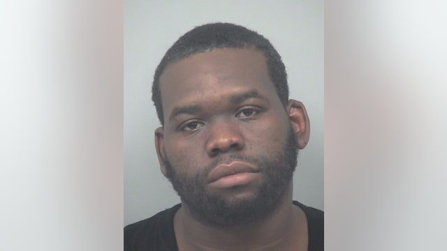 'RHOA' star NeNe Leakes' son Bryson Bryant charged with fentanyl possession, lying to police