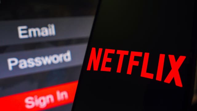 Netflix releases for July 2023: New shows, movies, docuseries