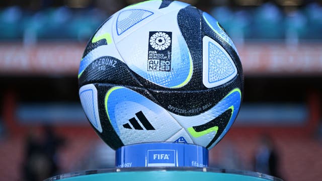 Women's World Cup Group B teams, breakdown: Australia, Canada, Nigeria, Ireland