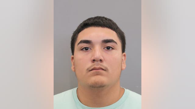 Houston club shooting: Woman killed, man injured; suspect charged