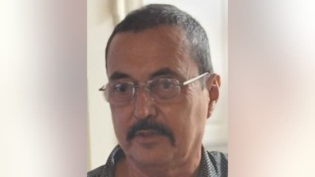 Who killed Ramiro Galvan Garza? Worker shot at Houston house under construction on Sidney Street