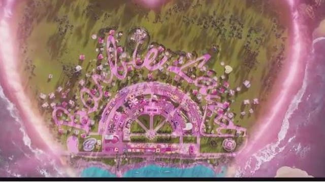 Was "Barbie" worth all the hype?