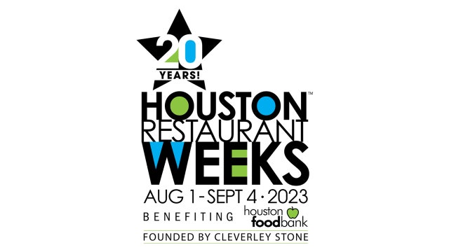 Houston Restaurant Weeks: Masterchef alums make their top picks