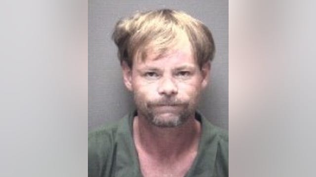 Galveston County man sentenced to life in prison found dead while on the run