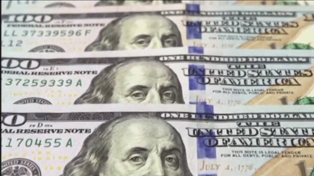 The cost of 401k withdrawals and other options for emergency cash