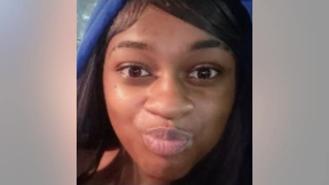 Texas Amber Alert: Tanya Jackson, 11, last seen in Dallas