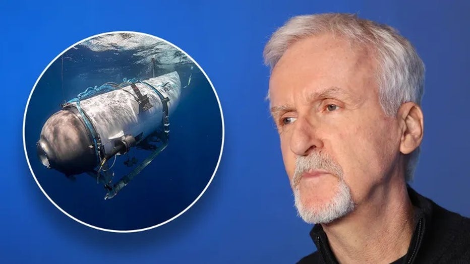 James_Cameron_Titan_Submarine.jpg