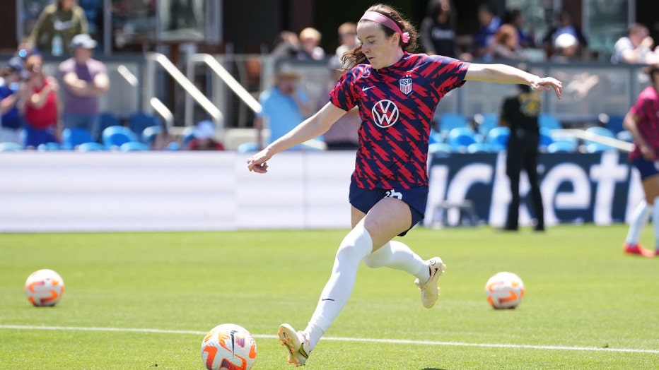 Rose-LaVelle-USWNT.jpg