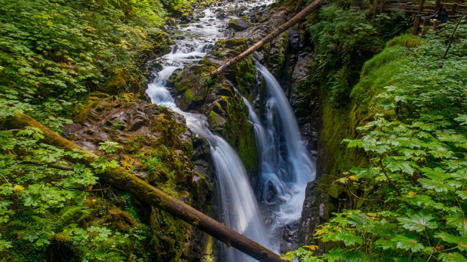 Sol-Duc-Falls.jpg