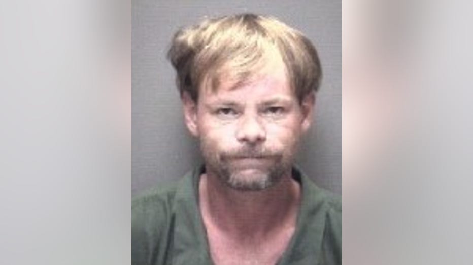 Galveston County man wanted after no show in court, sentenced to life ...
