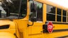 Bus drivers in HISD now have to gas their own buses