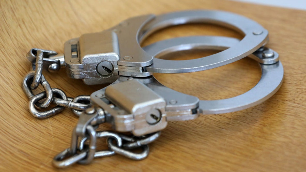 FBI Houston reports arrests for school threats with new academic year just beginning