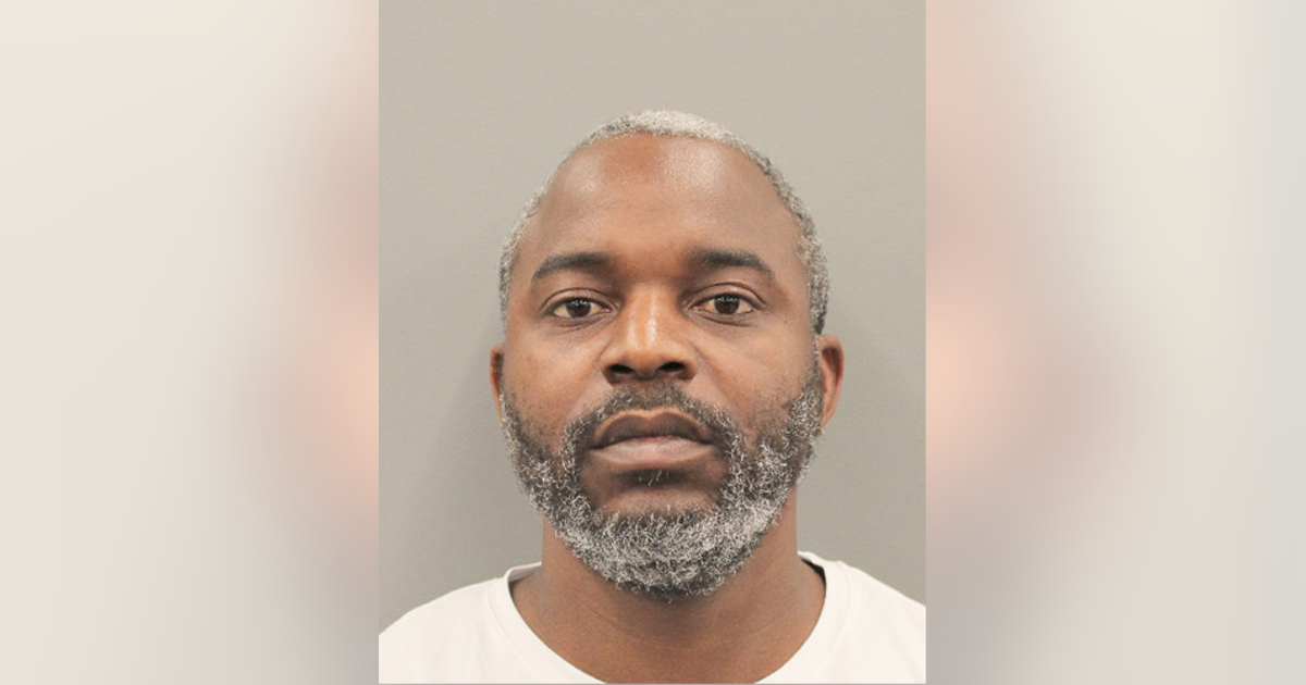 Houston crime: Arrest made in fatal shooting, suspect charged with ...