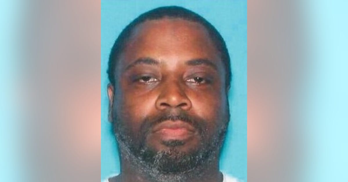 Houston crime: Father charged with aggravated assault in Lyons Avenue ...