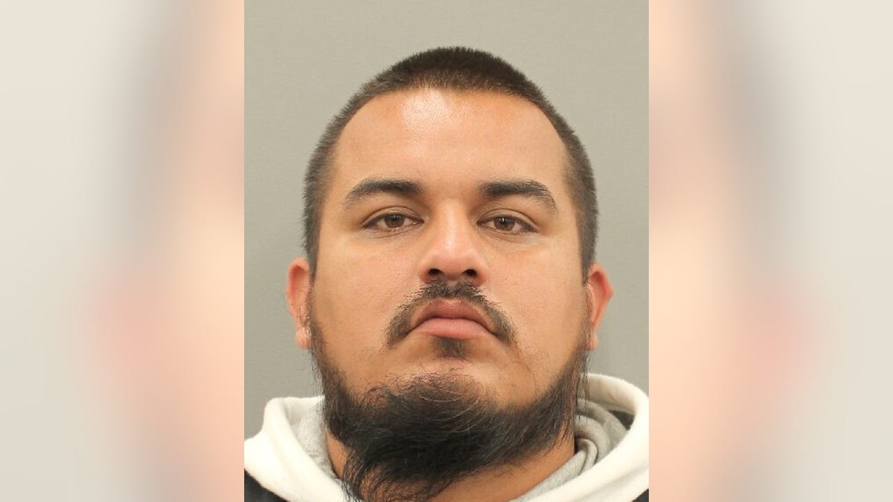 Houston Crime Wanted Suspect Arrested At B M Bridge After Avenue C Houston Crime Wanted Suspect Arrested At B M Bridge After Avenue C
