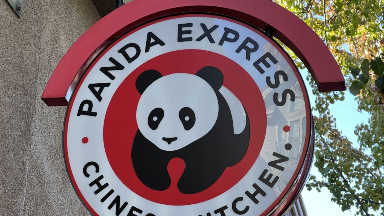 Panda Express class action lawsuit How you can file a claim