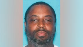 Houston crime: Father charged with aggravated assault in Lyons Avenue shooting