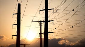 Texas power grid: ERCOT issues conservation appeal for Thursday, Sept. 7