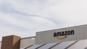 Amazon raising minimum cost for free shipping in many areas