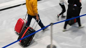 BBB: Consumers complain travel agency has posed as major airlines