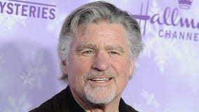 Driver claims friendship with Treat Williams, contests charges in deadly crash as unwarranted