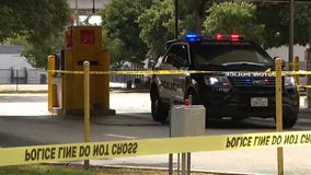 Houston crime: 1 dead following drug deal in Houston Wells Fargo parking lot