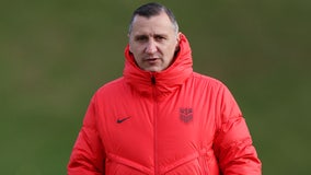 USWNT coach Vlatko Andonovski resigns: AP source says